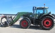 equipment-fpo