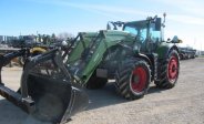 equipment-fpo