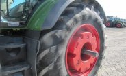 equipment-fpo