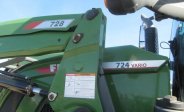 equipment-fpo