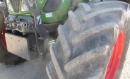 equipment-fpo