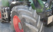 equipment-fpo