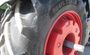 equipment-fpo