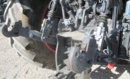 equipment-fpo