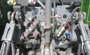 equipment-fpo