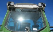 equipment-fpo