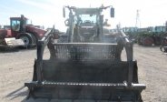 equipment-fpo