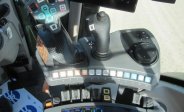 equipment-fpo