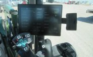 equipment-fpo