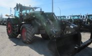 equipment-fpo
