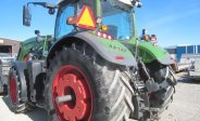 equipment-fpo