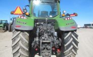 equipment-fpo