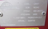 equipment-fpo