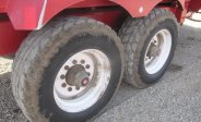 equipment-fpo