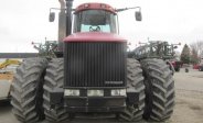 equipment-fpo