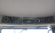 equipment-fpo