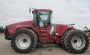 equipment-fpo