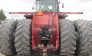 equipment-fpo