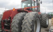 equipment-fpo