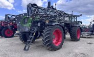 equipment-fpo