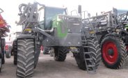 equipment-fpo