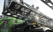 equipment-fpo