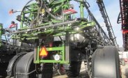 equipment-fpo