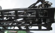 equipment-fpo