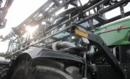 equipment-fpo