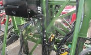 equipment-fpo