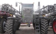 equipment-fpo