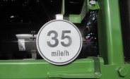 equipment-fpo