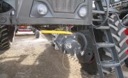 equipment-fpo