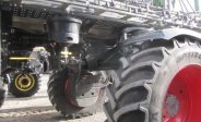 equipment-fpo