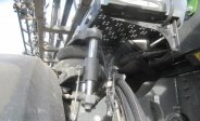 equipment-fpo