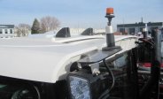 equipment-fpo