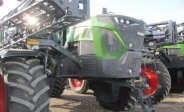 equipment-fpo