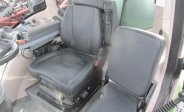 equipment-fpo