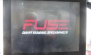 equipment-fpo