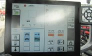 equipment-fpo