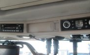 equipment-fpo