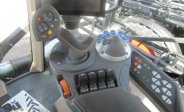 equipment-fpo