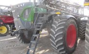 equipment-fpo