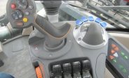equipment-fpo