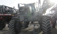 equipment-fpo