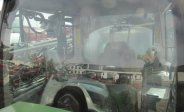equipment-fpo