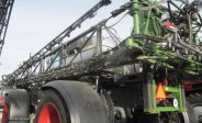equipment-fpo