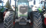 equipment-fpo