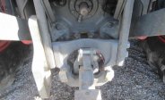 equipment-fpo