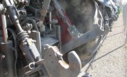 equipment-fpo